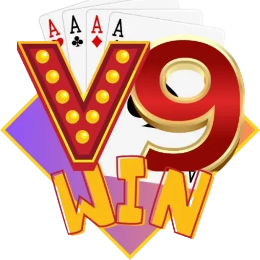 V9Win: Sảnh Game Đổi Thưởng Uy Tín – Link Tải iOS/Android