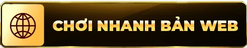 CTA chơi nhanh bản web v9win