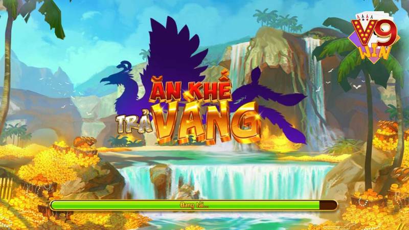 Cách Chơi Ăn Khế Trả Vàng V9win Cực Dễ, Nhanh Kiếm Tiền